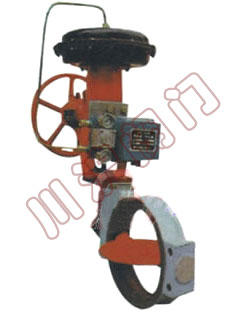 ZMAW������Ĥ���ڵ���