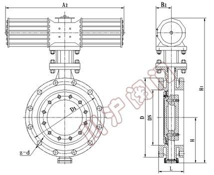 ZMAW������Ĥ���ڵ������γߴ�