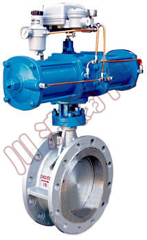 ZSCW�����������ڵ���