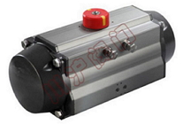 AT������ִ�л���