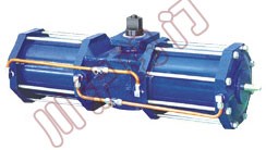 AW������ִ�л���