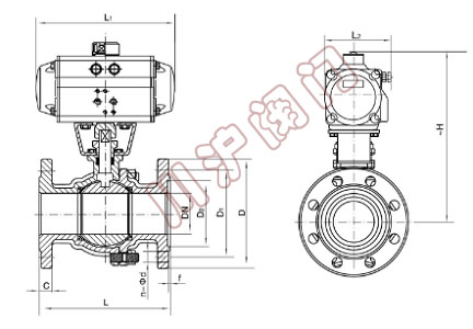 ���������� �ṹͼ