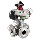 Q644��Q645������ͨ��