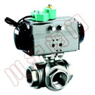 Q611������ͨ��������