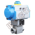 ������ѹ������