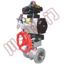 Q641����������