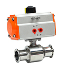 Q681Fֱͨ������������