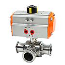 Q685F��������ͨ��