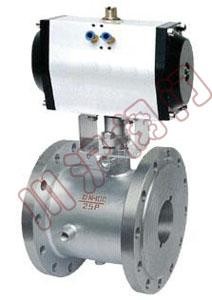 BQ641F����������