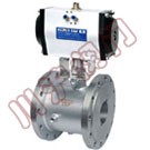 BQ641����������