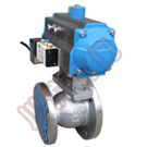 �����ķ�������