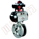 Q641����������