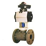 SQ641F��������������