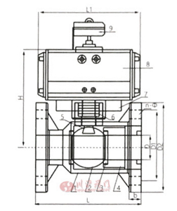 SQ641F�������������� �ߴ�ͼ