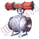 Q647�����̶���