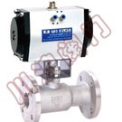 Q641����������