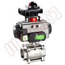 Q611������������