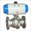 Q641F����O����