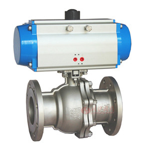  Q641F����O����