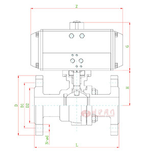  Q641F����O����,�ṹͼ