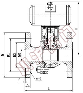 ZSHO�����ж��� �ߴ�ͼ