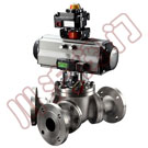 ����Y����ͨ��