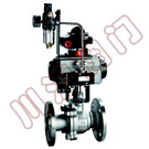 Q641�����ж���