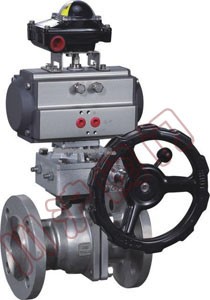 ZSHK���������ָ�����