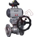 Q641����������