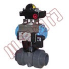 Q611����������