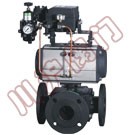 Q644(5)������ͨ��