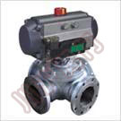 ������ͨ��