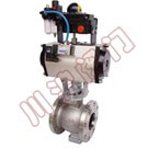 Q641����V����