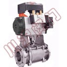 Q641���������