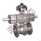 ����ʽ������