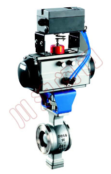 �����Լ�ʽ������