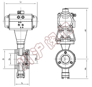 �����Լ�ʽ������ �ṹ�ߴ�