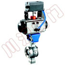 �����Լ�ʽ������