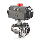 ������������������