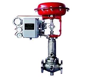 �������ױ��µ��ڷ�