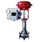 �������ױ��µ��ڷ�