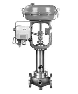 �������ױ��µ��ڷ�