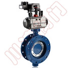  D643H�������Խ����ܷ����