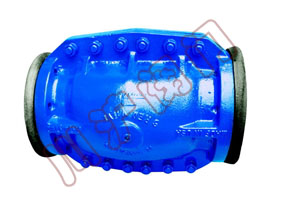 ���������ܼз�