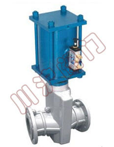 �����ܼз�