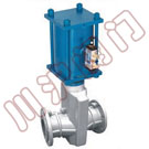 �����ܼз�