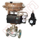 KVJP��С��������Ĥ���ڷ�