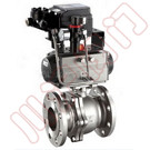 Q641����������