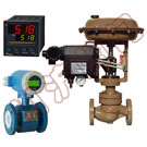 ������������ϵͳ