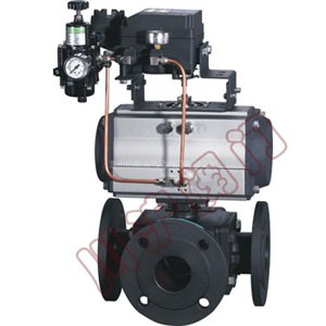 Q644(5)������ͨ��